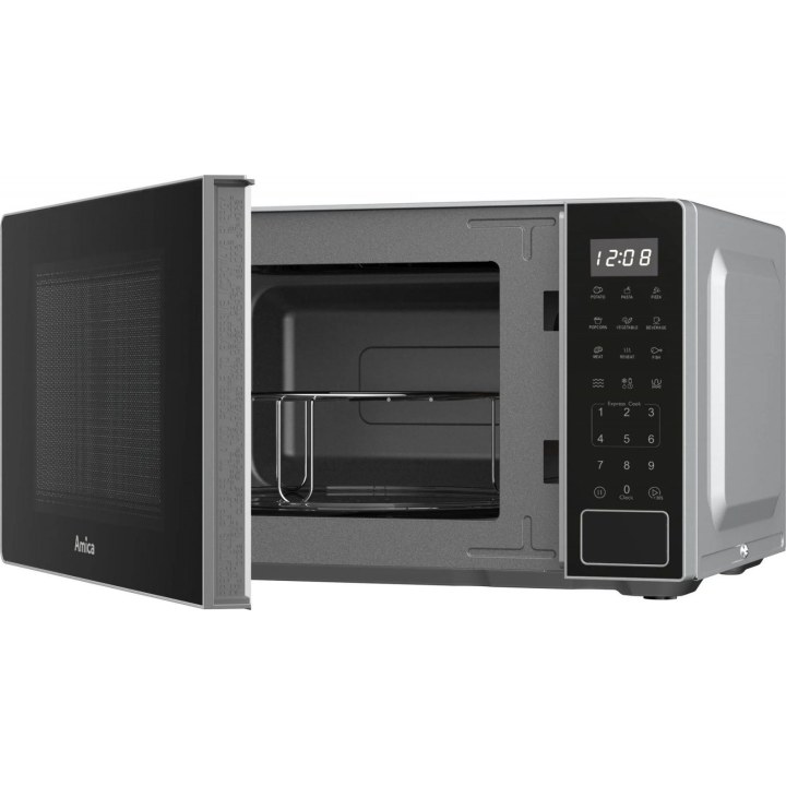 Horno microondas MMW20E3GS