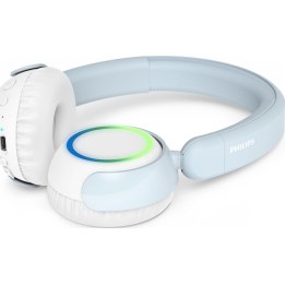 Auriculares inalámbricos para niños TAK4200BL/00