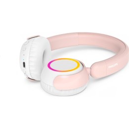 Auriculares inalámbricos para niños TAK4200PK/00