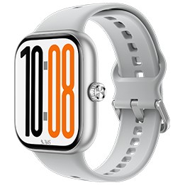 MONTRE CONNECTÉE WATCH 2 PRO/BLANC 5504ADXT HONOR CHOIX