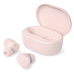 Écouteurs sans fil TAT1300PK/00 roses