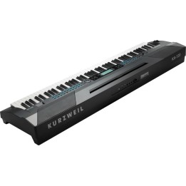 Kurzweil KA-120_D Digitalpiano