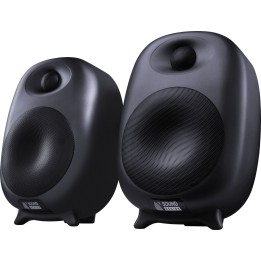 Defender 65921 Bluetooth Speakers 2.0 60W Black