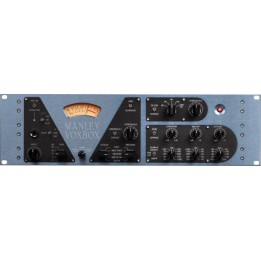 MANLEY MANLEY MVBX VOXBOX Channel Strip