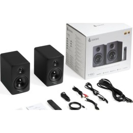 Enceinte EDIFIER M90 - Noire
