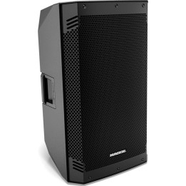 Mackie MACKIE THRASH15V2 Diffusore PA attivo