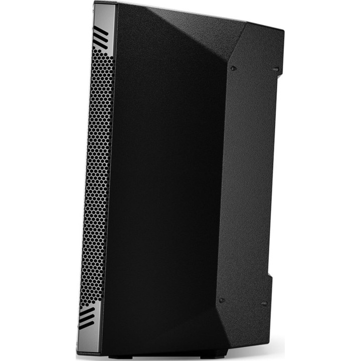 Mackie MACKIE THRASH15V2 Enceinte de sonorisation active