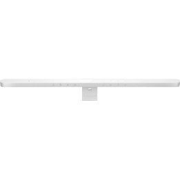 Benq lampara screenbar silver