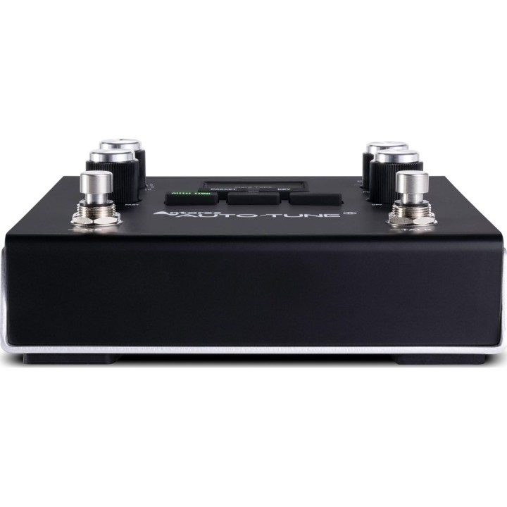 HeadRush AUTOTUNE Vocal Effects Processor