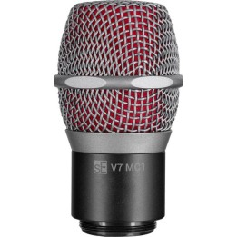 Capsula microfonica dinamica sE Electronics SE V7 MC1 MP3