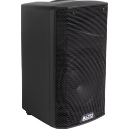 Mackie MACKIE THRASH12V2 Diffusore PA attivo