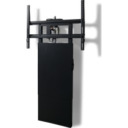 Treppiede elettrico Avtek 1MV070 DS600