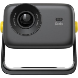 Proyector Silelis SP7000001 P-7