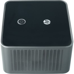 HP MP3000 Projector