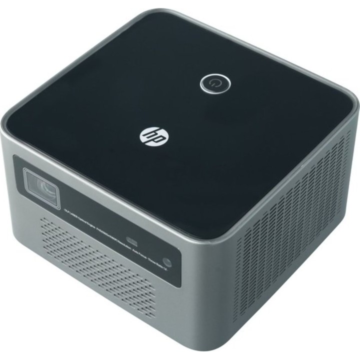 Proyector HP MP3000