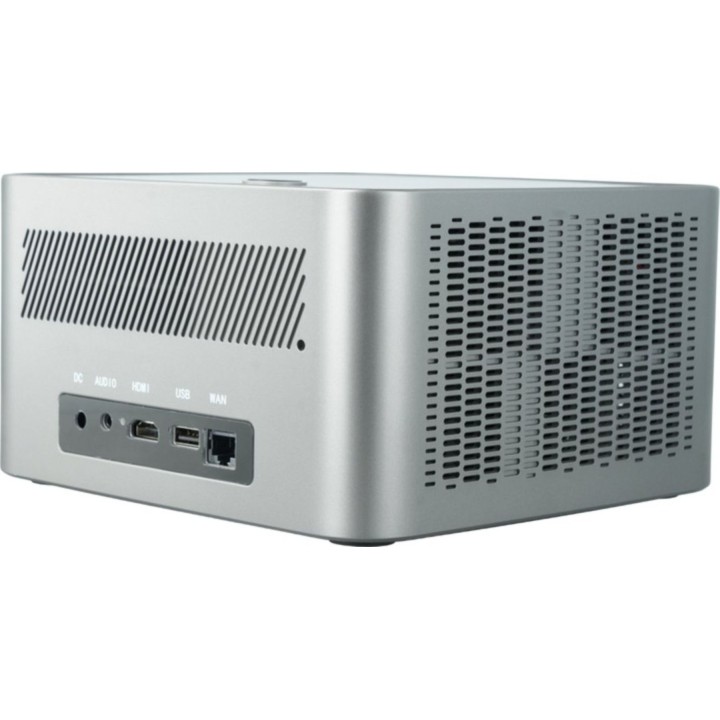 Proyector HP MP3000
