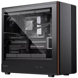 Boîtier gaming mi-tour Hiditec ORIGIM