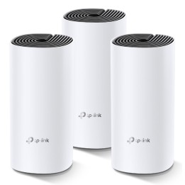 AC1200 Whole-Home Wi-Fi Mesh System - 3-Pack