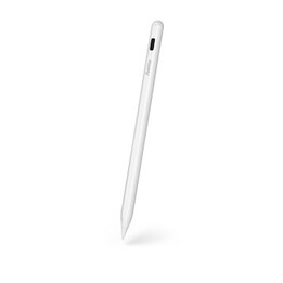 Lápis Hama Scribible White para iPad