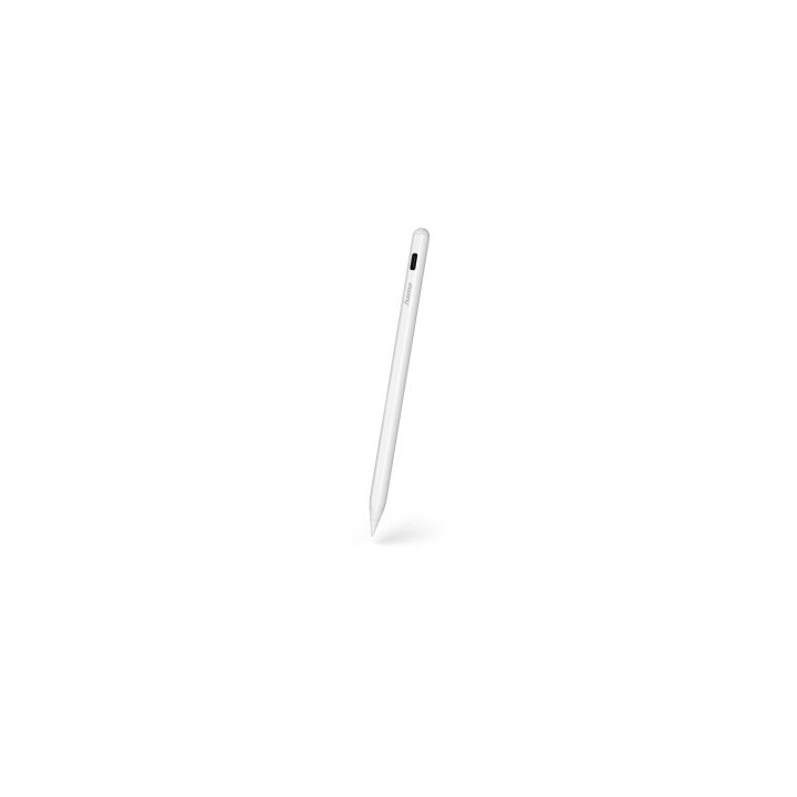 Lapiz hama scribible white para ipad