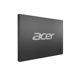 Acer RE100 512GB 2.5" SATA3