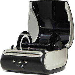 DYMO LabelWriter 5XL Label Printer