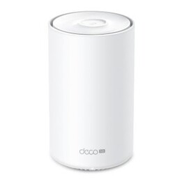 Router 5G AX1500 WHM Wi-Fi 6 5G