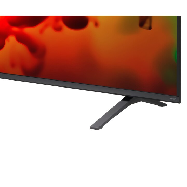 LG 65QNED70B6C.AEU TV QNED MiniLED 4K 65" | Scheda e specifiche