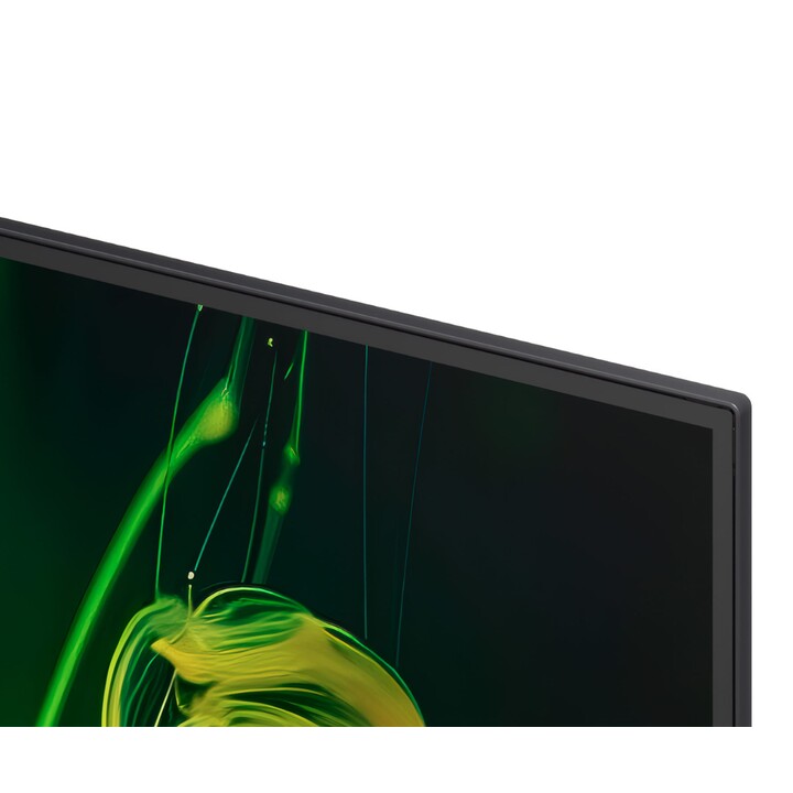 LG 65QNED70B6C.AEU TV QNED MiniLED 4K 65" | Scheda e specifiche