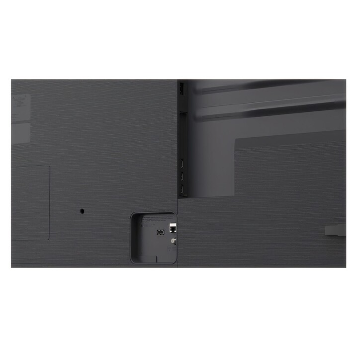 LG 65QNED70B6C.AEU TV QNED MiniLED 4K 65" | Scheda e specifiche