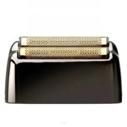 Tête de rasoir BABYLISS FXRF2GSE