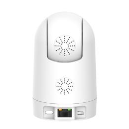 FOSCAM L8M 8MP Wi-Fi Camera White Stream Live