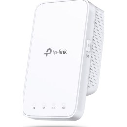Extensor de Cobertura Wi-Fi AC1200