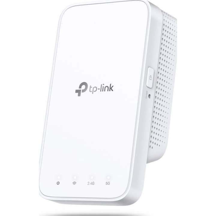 WLAN-Reichweitenverstärker AC1200