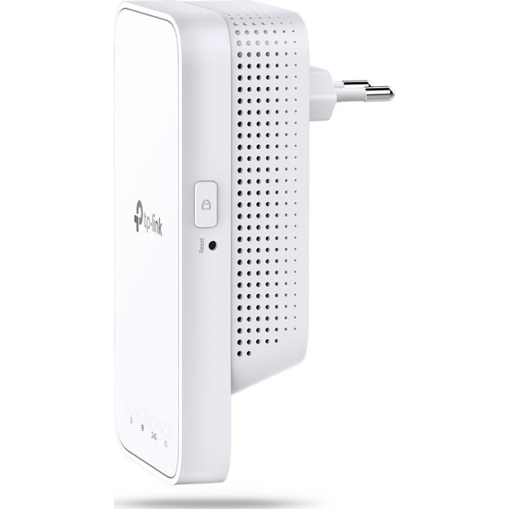 Extensor de Cobertura Wi-Fi AC1200