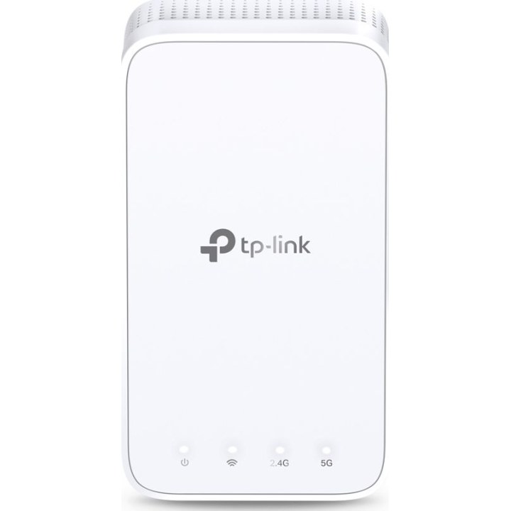 Ripetitore Wi-Fi AC1200