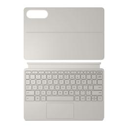 Custodia argentata per tablet Lenovo Yoga Tab