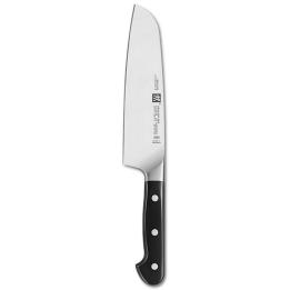 ZWILLING Santoku Coltello da cucina