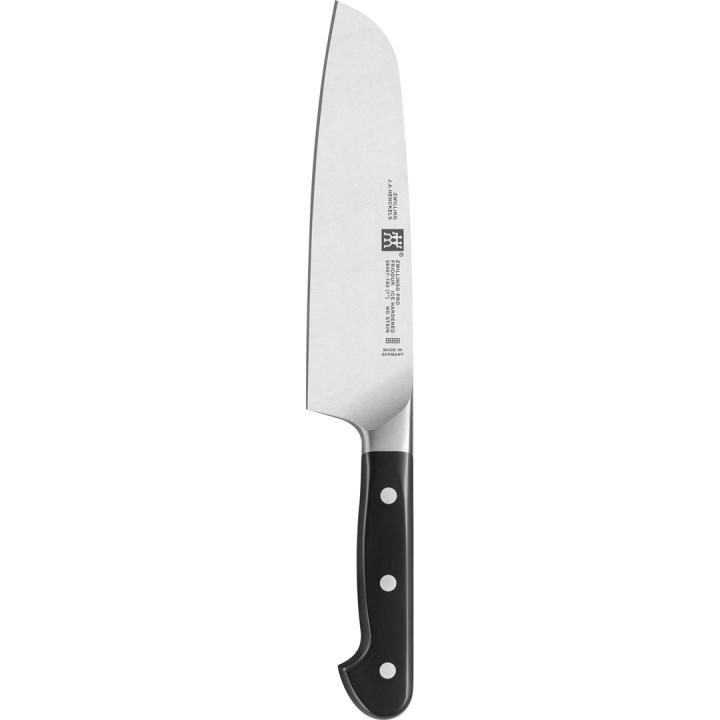 ZWILLING Santoku Kitchen Knife