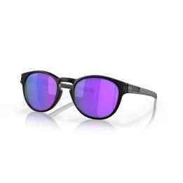 Oakley Latch Rectangular Sunglasses