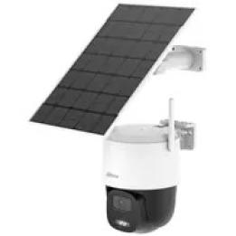 Dahua BP5E WLAN-Kamera