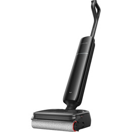Dreame T14 Pro