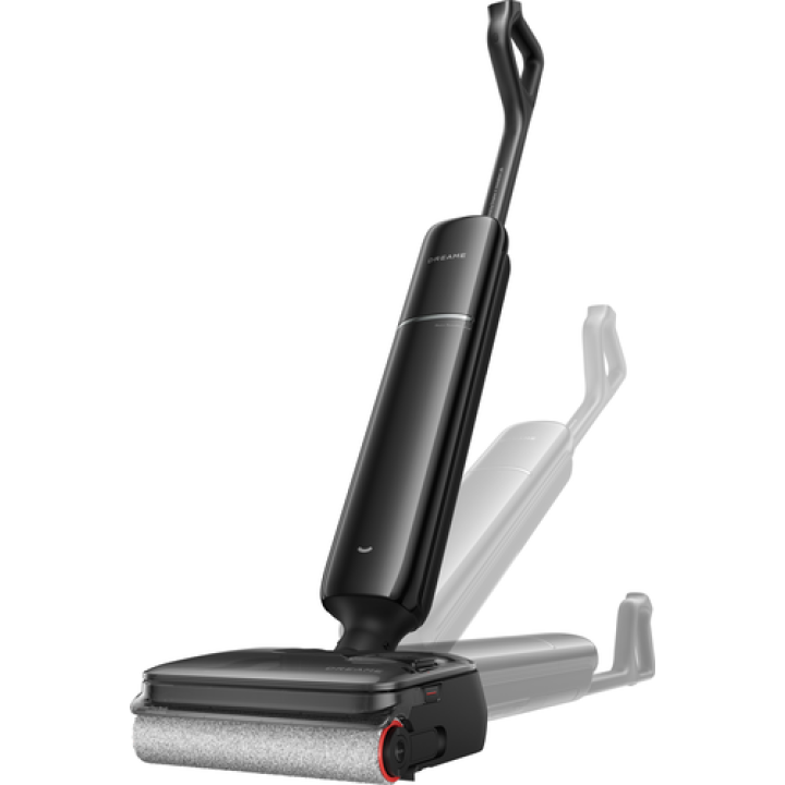 Dreame T14 Pro