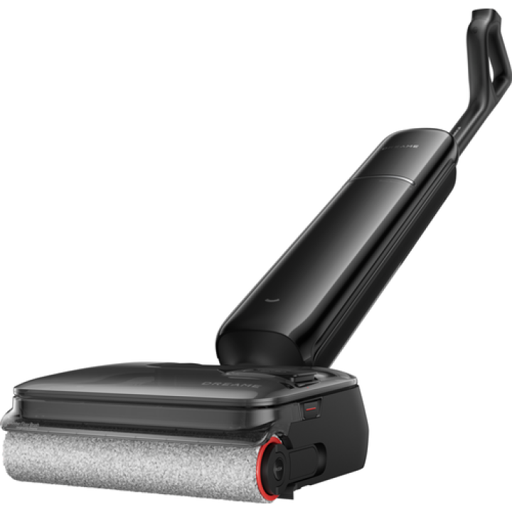 Dreame T14 Pro