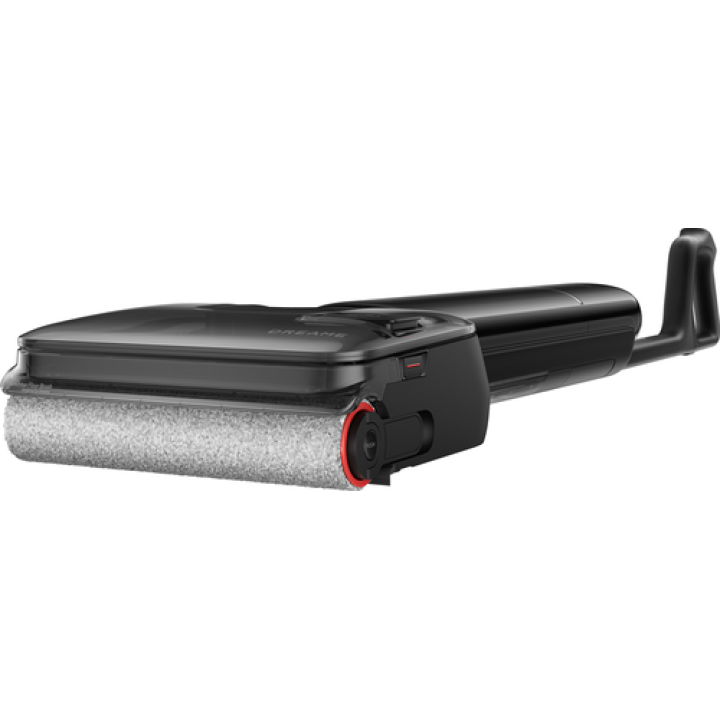 Dreame T14 Pro