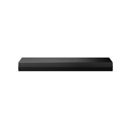 LG S20a Nero 2.0 canali 50 W