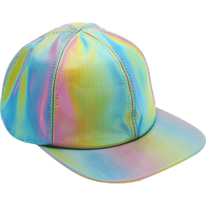 ABYstyle Back to the Future II Cap