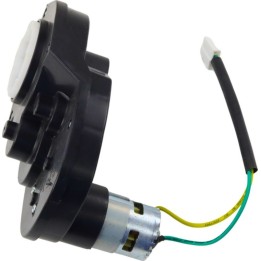 Moteur d'entraînement SX1968 24 V, référence 13603