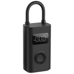 Mini compressore Xiaomi Mi Portable Air Pump 1S