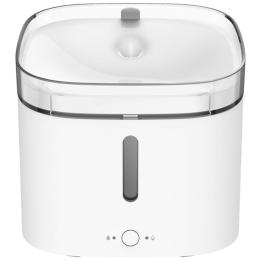Fontaine à Eau Xiaomi Smart Pet Fountain